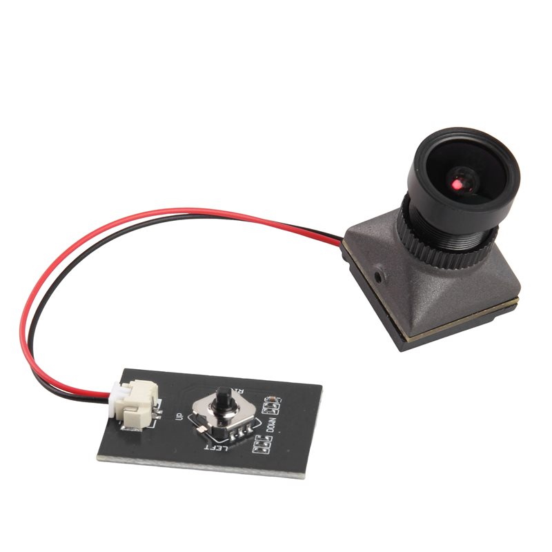 Drone Camera Night Vision - 신제품-야간 투시 카메라 1500TVL FPV 카메라용