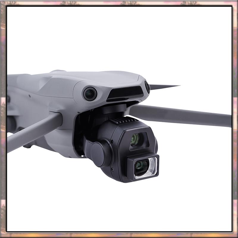 DJI Air 3S 특수 드론 카메라 광각 필터 110 - Drone Camera Filter 리뷰 및 가격