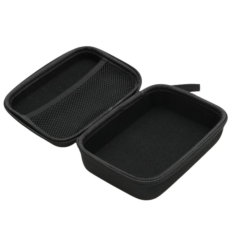 1PCS RC 드론 비행 카메라 보관 가방 휴대용 운반 - Drone Camera Case 리뷰 및 가격