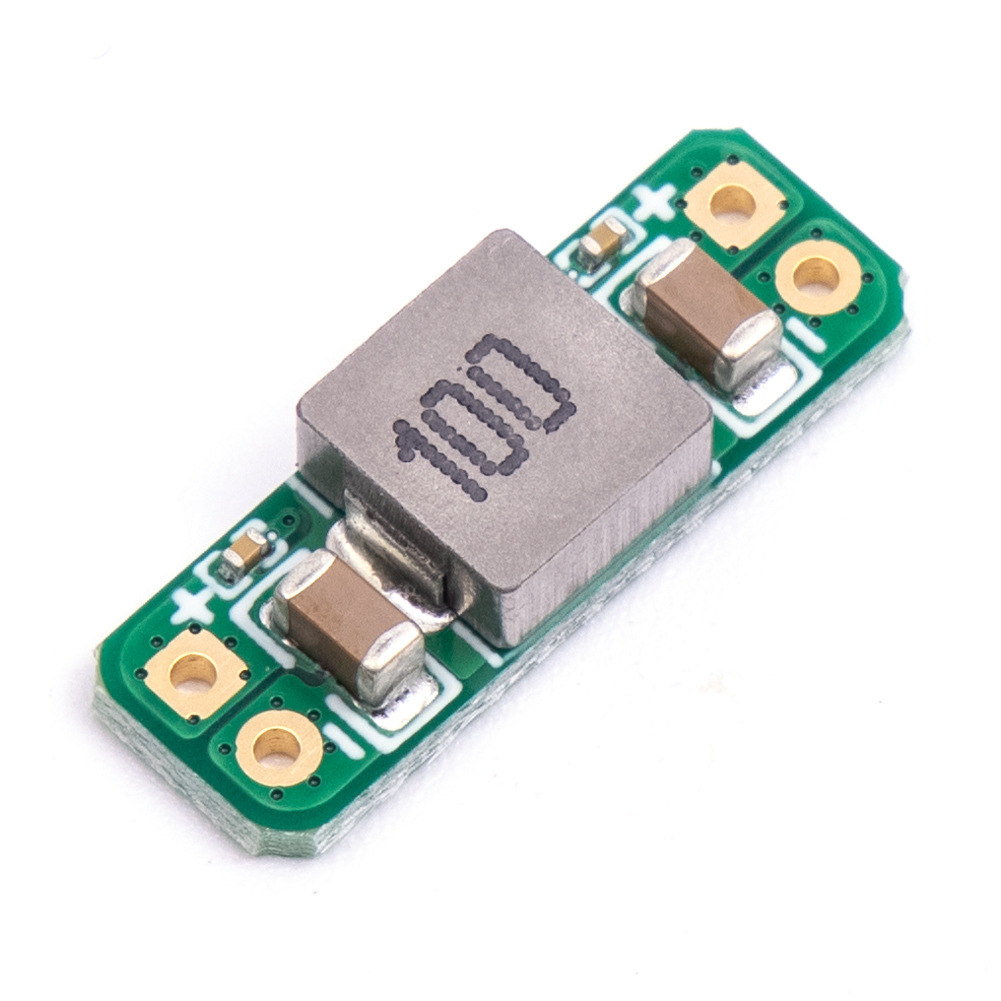 4PCS LC 필터 모듈 3A 5-30V RC FPV  - Drone Camera Filter 리뷰 및 가격