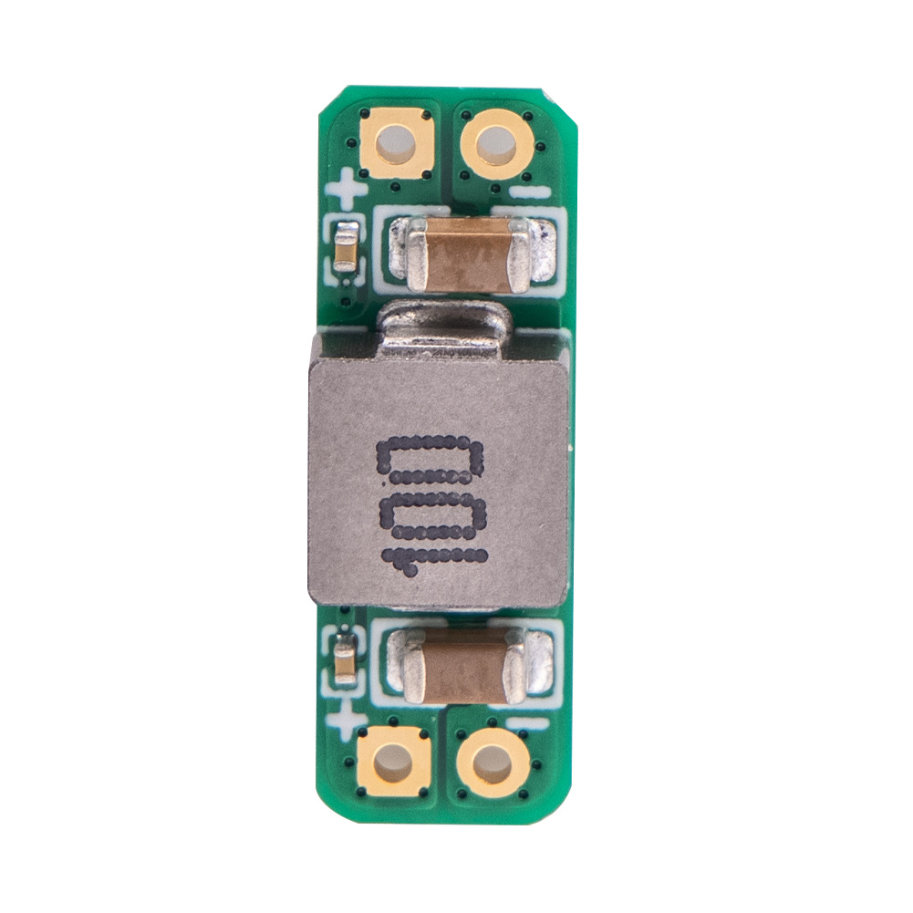 4PCS LC 필터 모듈 3A 5-30V RC FPV  - Drone Camera Filter 리뷰 및 가격