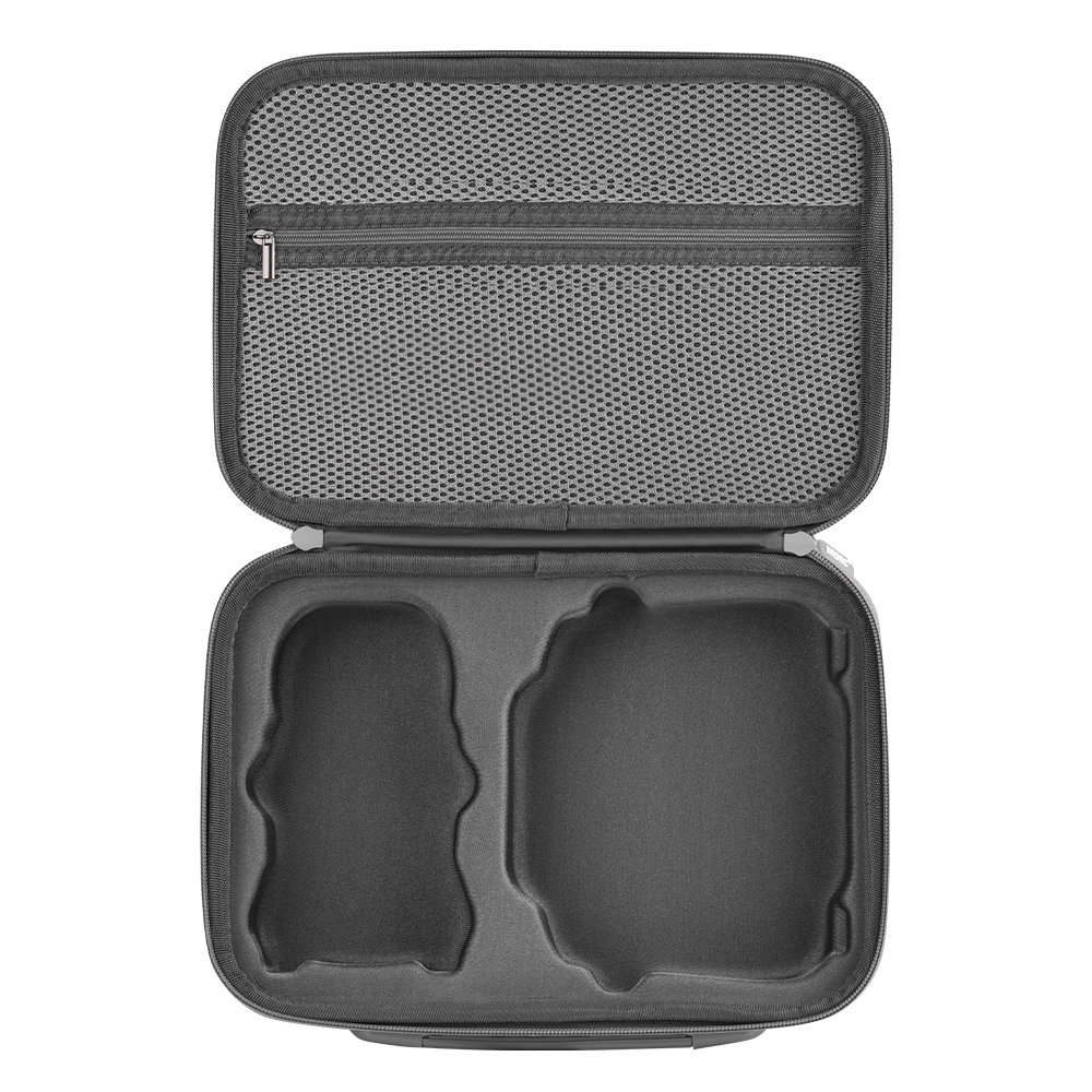 DJI Mini 5 Pro용 휴대용 보관 가방 어깨끈이 - Drone Camera Case 리뷰 및 가격