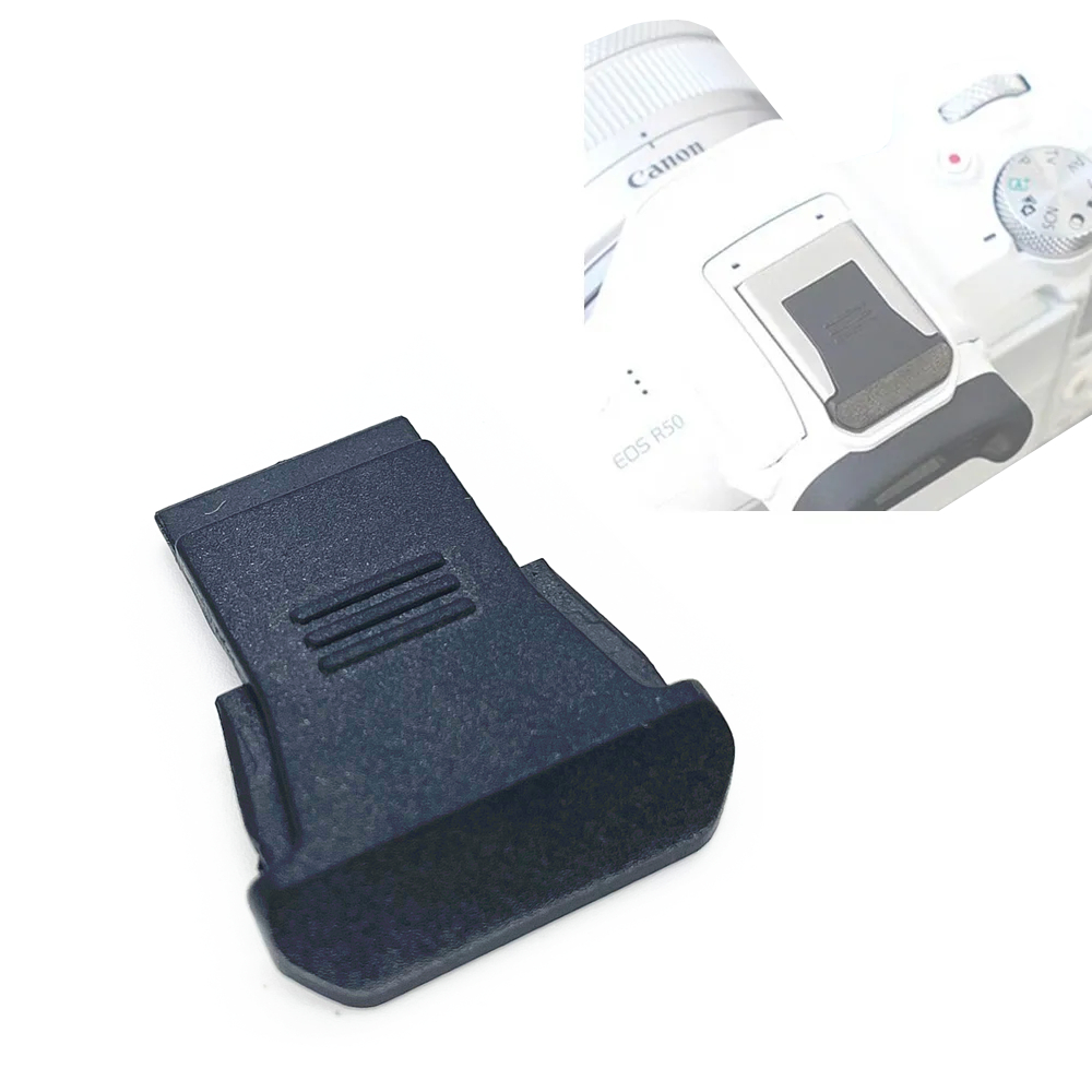 R50 R10 R8 R7 R5C R3 R6M2 R6M3 - Canon Camera Eos R50 리뷰 및 가격