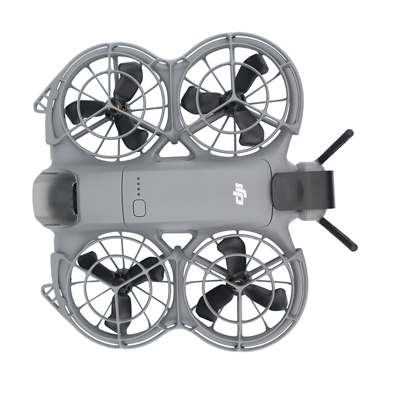 DJI Neo 2 드론 렌즈 캡용 짐벌 카메라 보호 커 - Drone Camera Case 리뷰 및 가격