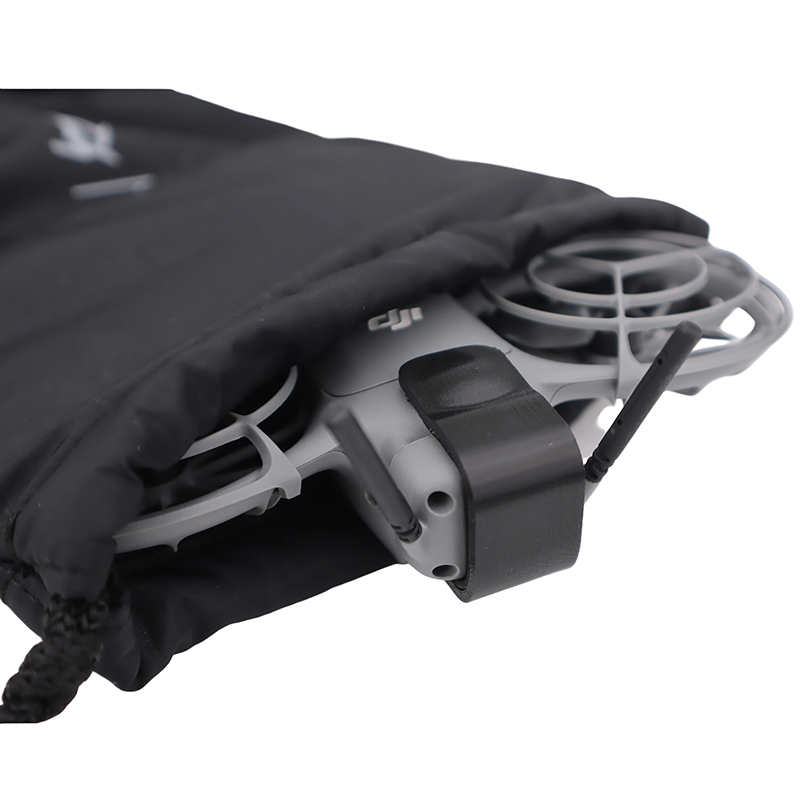 DJI Neo 2 드론 렌즈 캡용 짐벌 카메라 보호 커 - Drone Camera Case 리뷰 및 가격