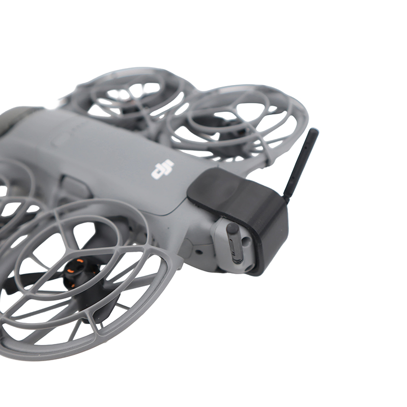 DJI Neo 2 드론 렌즈 캡용 짐벌 카메라 보호 커 - Drone Camera Case 리뷰 및 가격