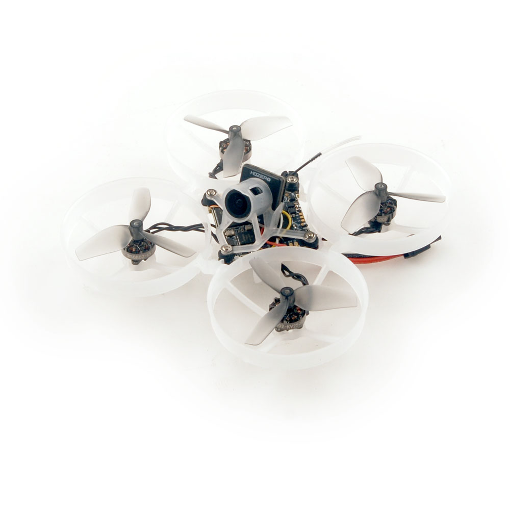 Happymodel HD 프리스타일 BNF HDZERO - Drone Camera Mount 리뷰 및 가격