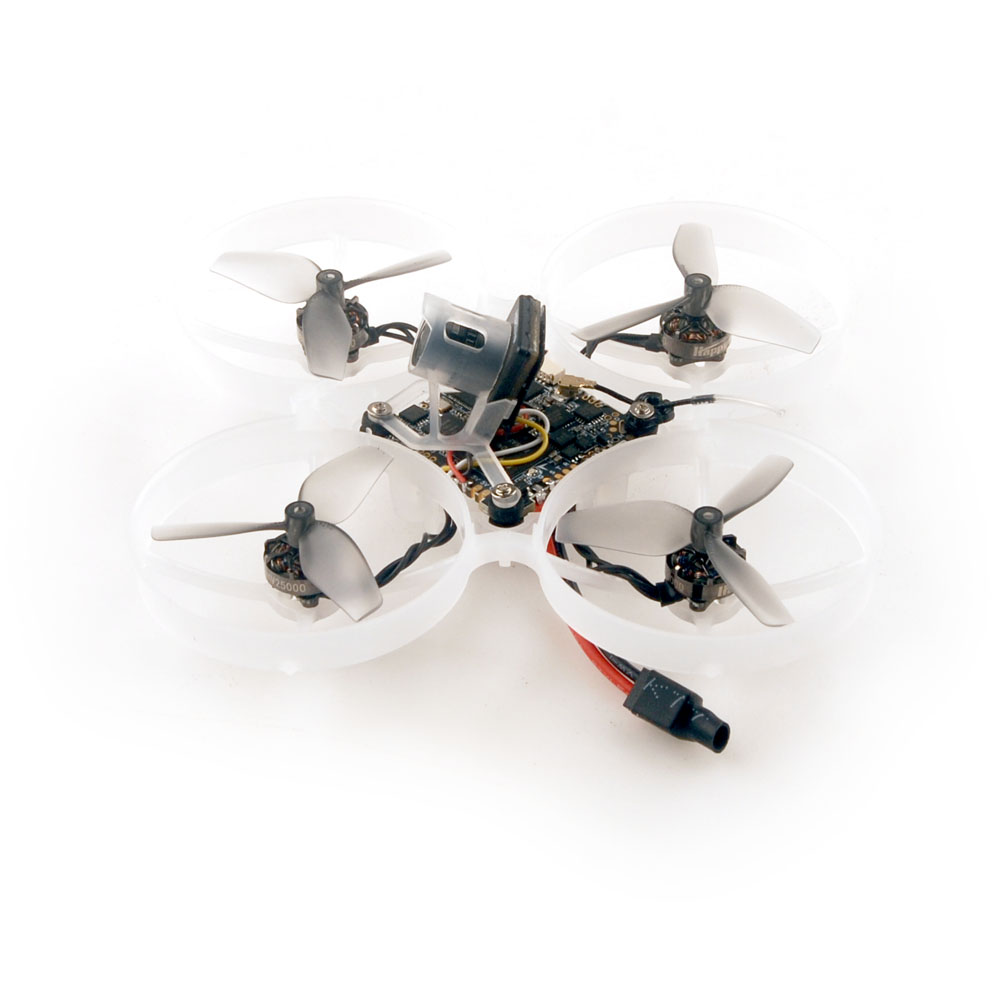 Happymodel HD 프리스타일 BNF HDZERO - Drone Camera Mount 리뷰 및 가격