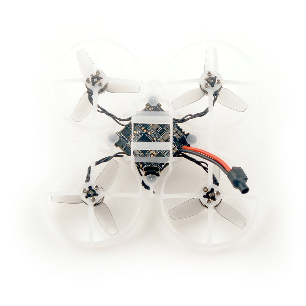 Happymodel HD 프리스타일 BNF HDZERO - Drone Camera Mount 리뷰 및 가격