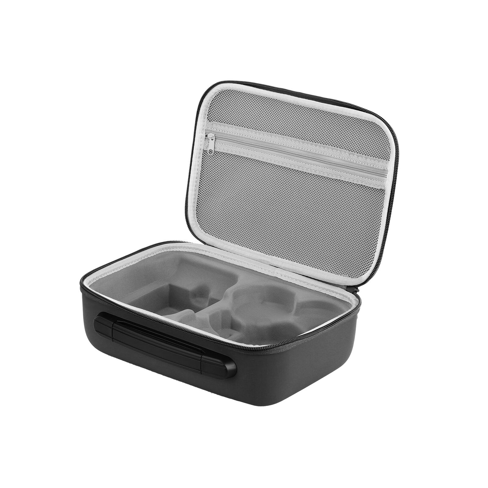 DJI NEO 보관 가방 포켓 플라잉 카메라 키트 휴대 - Drone Camera Case 리뷰 및 가격