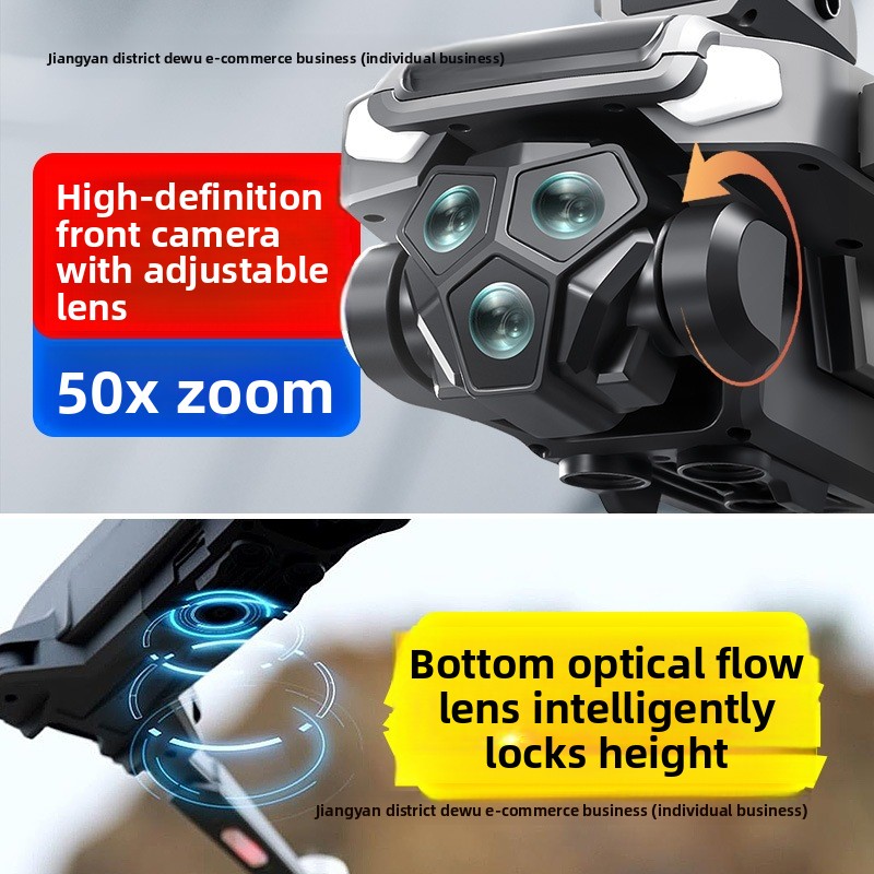 4.5인치 HD 접이식 화면, 5G 부드러운 이미지,  - Drone Camera With Gimbal 리뷰 및 가격