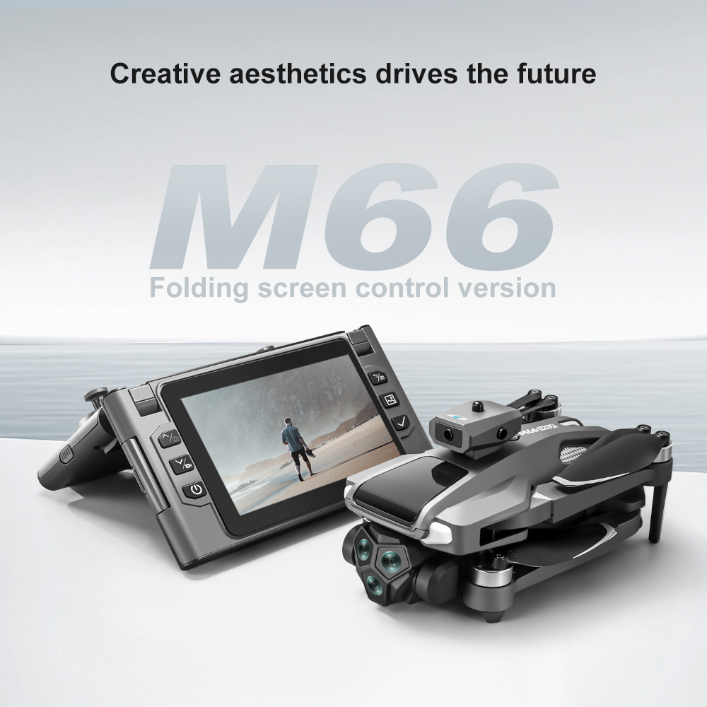 4.5인치 HD 접이식 화면, 5G 부드러운 이미지,  - Drone Camera With Gimbal 리뷰 및 가격