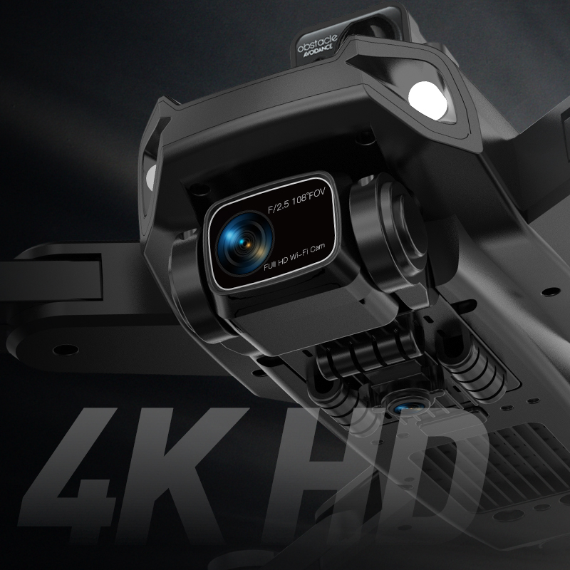 LYZRC L900 Pro SE MAX 드론 전문가용  - Drone Camera Hd 리뷰 및 가격
