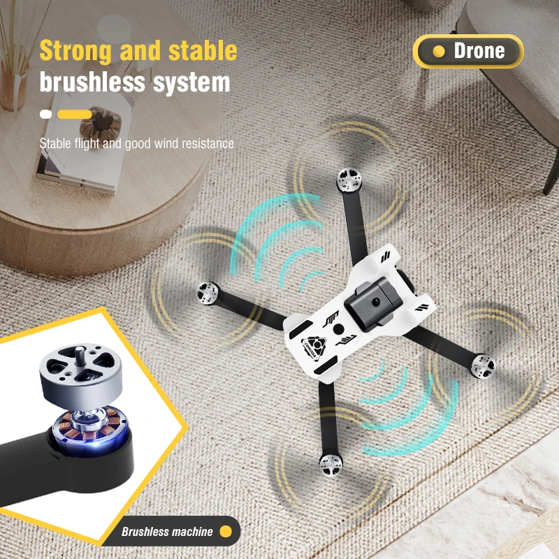 드론 S136 프로 울트라 RC 드론 8K HD 듀얼  - Drone Camera Mount 리뷰 및 가격